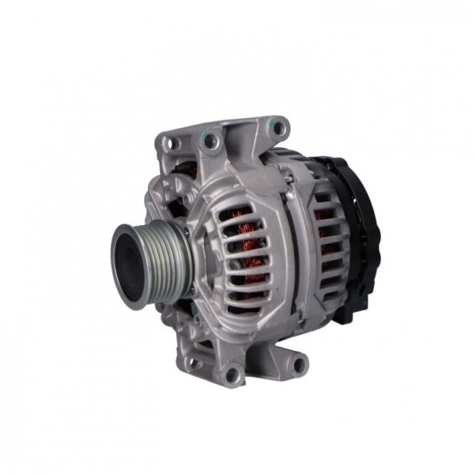 A1754N Alternator -zdjęcie numer 2