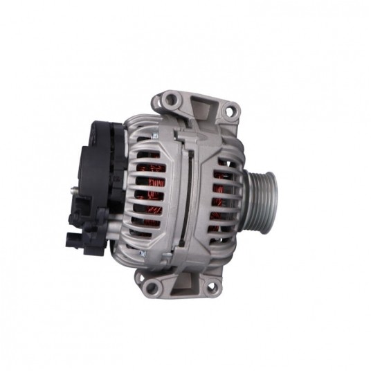 A1754N Alternator -zdjęcie numer 11