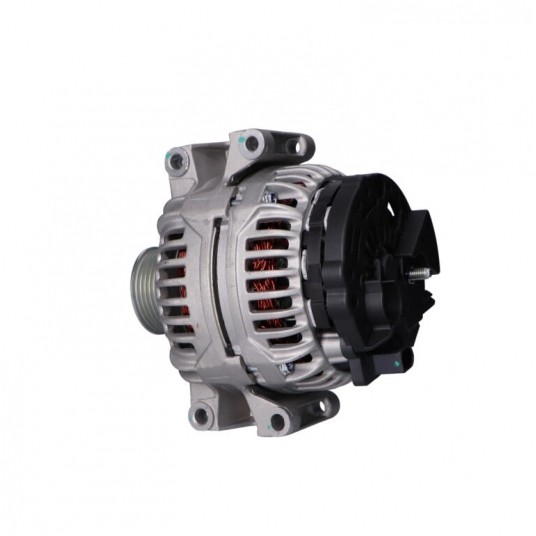 A1754N Alternator -zdjęcie numer 5