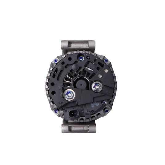A1754N Alternator -zdjęcie numer 17