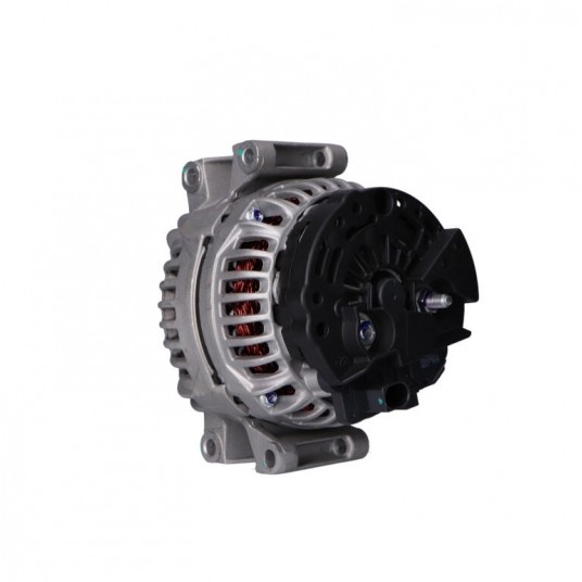 A1754N Alternator -zdjęcie numer 6