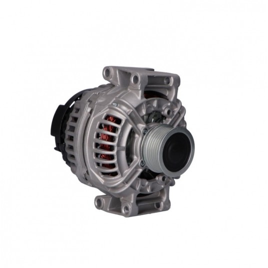 A1754N Alternator -zdjęcie numer 12
