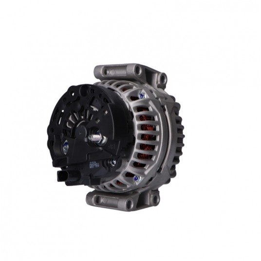 A1754N Alternator -zdjęcie numer 10
