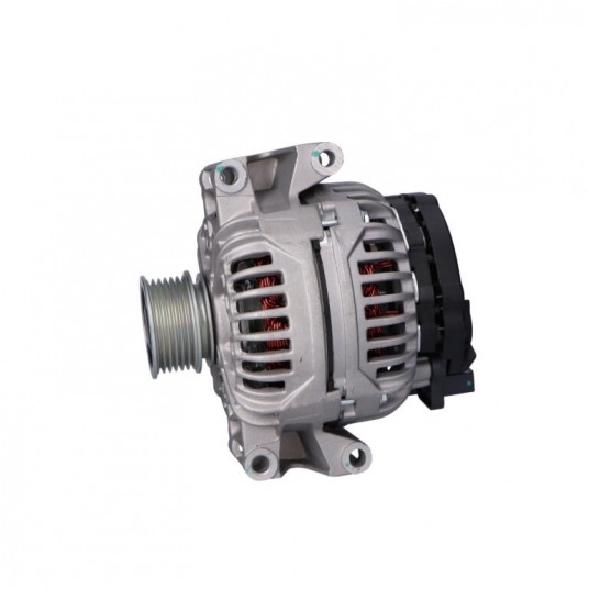 A1754N Alternator -zdjęcie numer 3