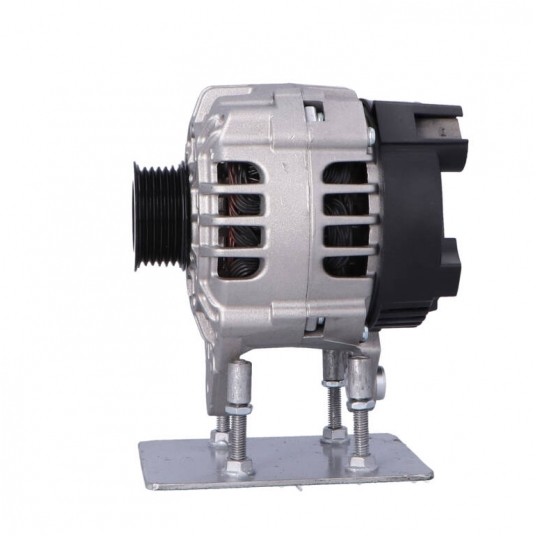 A1755 Alternator -zdjęcie numer 3