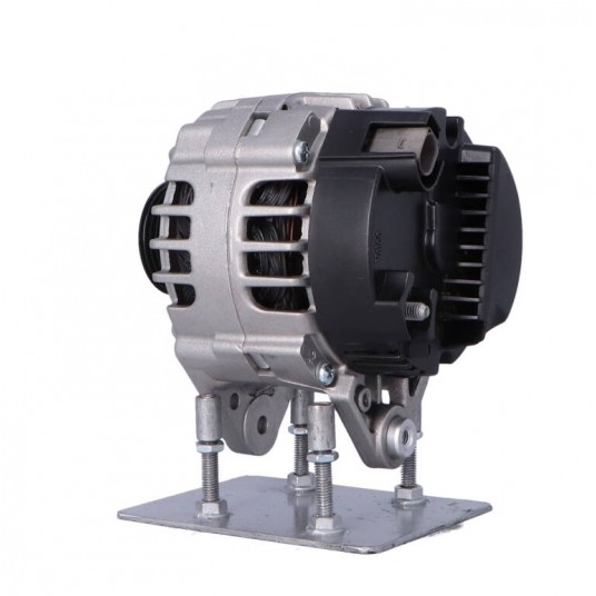 A1755 Alternator -zdjęcie numer 5