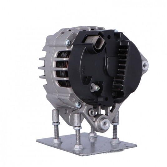 A1755 Alternator -zdjęcie numer 6