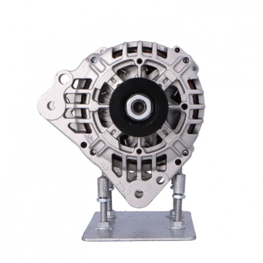 A1755 Alternator -zdjęcie numer 1