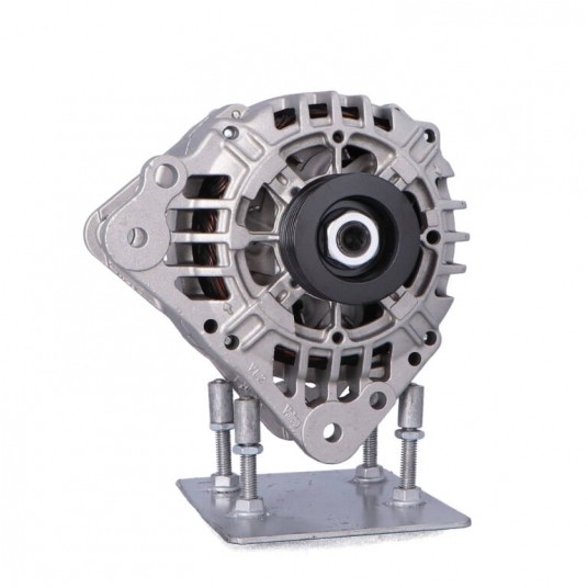 A1755 Alternator -zdjęcie numer 11