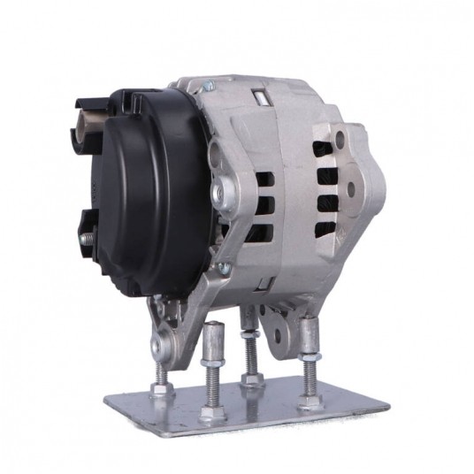 A1755 Alternator -zdjęcie numer 9