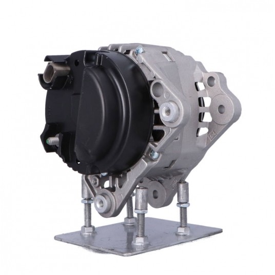A1755N Alternator -zdjęcie numer 9
