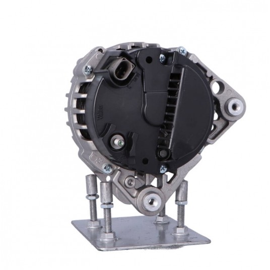 A1755N Alternator -zdjęcie numer 6