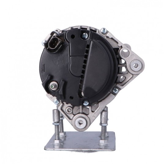A1755N Alternator -zdjęcie numer 7