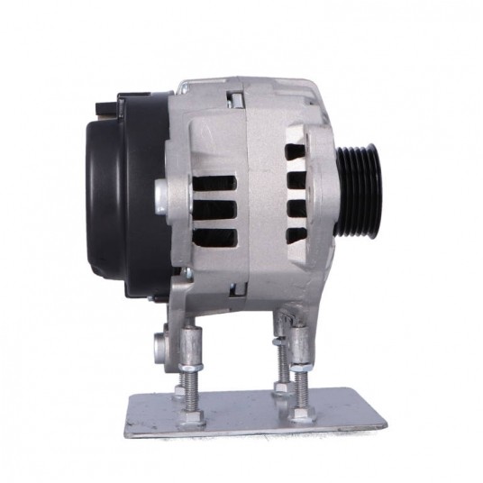 A1755N Alternator -zdjęcie numer 10