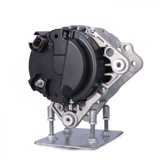 A1755N Alternator -zdjęcie numer 8