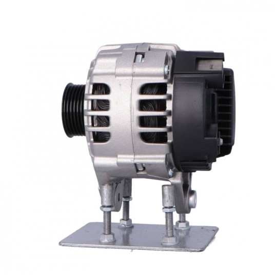 A1755N Alternator -zdjęcie numer 5