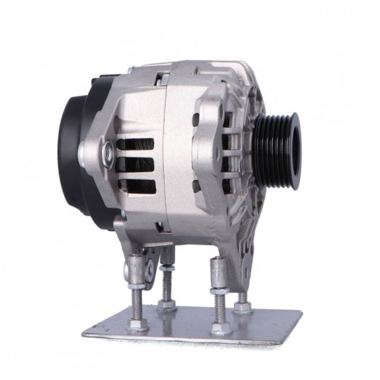 A1755N Alternator -zdjęcie numer 11