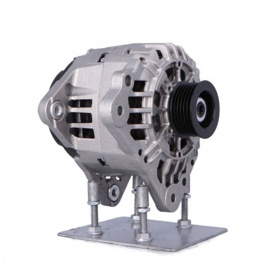 A1755N Alternator -zdjęcie numer 12