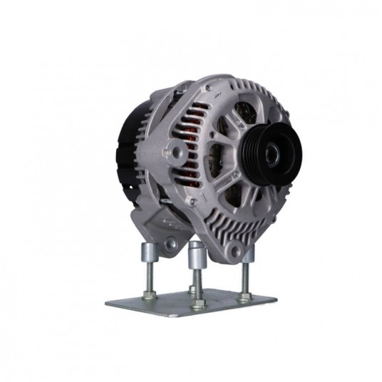 A1756 Alternator -zdjęcie numer 10
