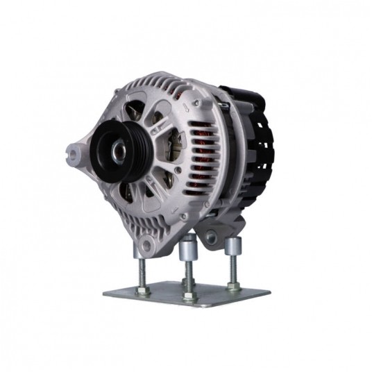 A1756N Alternator -zdjęcie numer 1