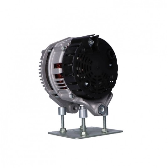 A1756N Alternator -zdjęcie numer 3