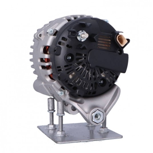 A1757 Alternator -zdjęcie numer 5