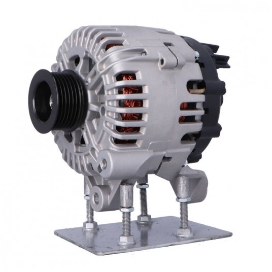 A1757 Alternator -zdjęcie numer 1