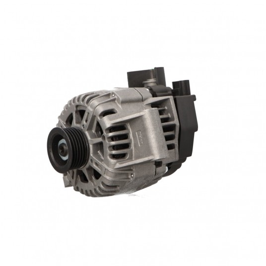 A1758 Alternator -zdjęcie numer 2