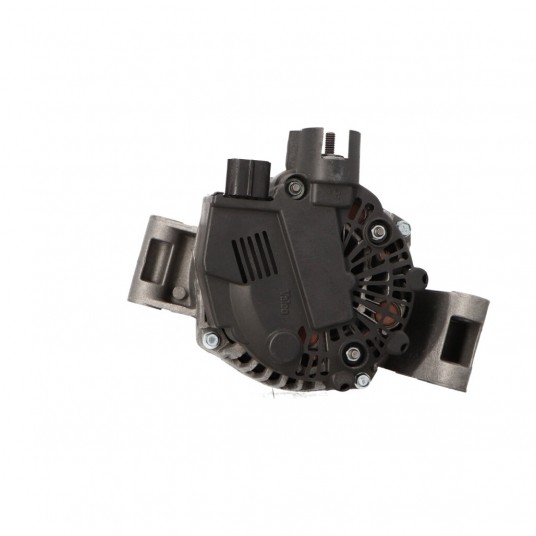 A1758 Alternator -zdjęcie numer 4
