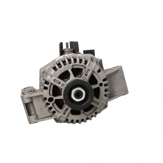 A1758 Alternator -zdjęcie numer 1