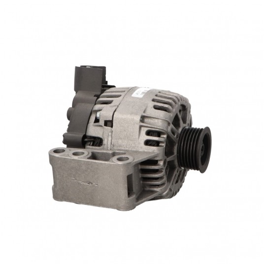 A1758N Alternator -zdjęcie numer 3
