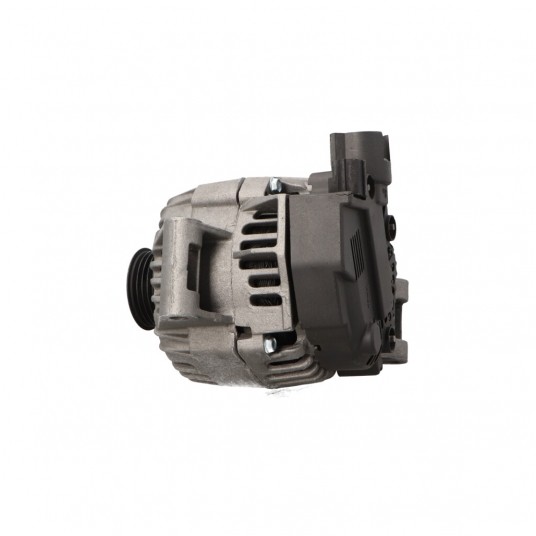 A1758N Alternator -zdjęcie numer 2