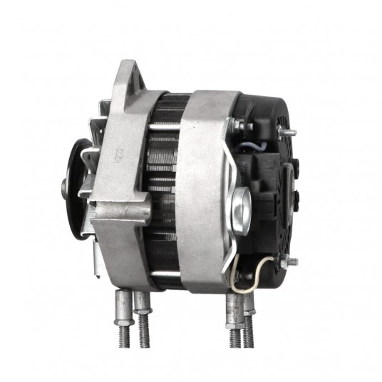A175N Alternator -zdjęcie numer 5