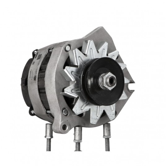 A175N Alternator -zdjęcie numer 8
