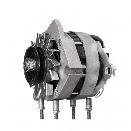 A175N Alternator -zdjęcie numer 4