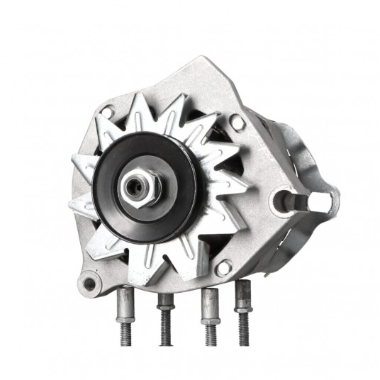A175N Alternator -zdjęcie numer 2