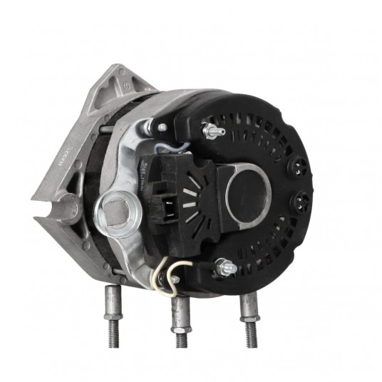 A175N Alternator -zdjęcie numer 6