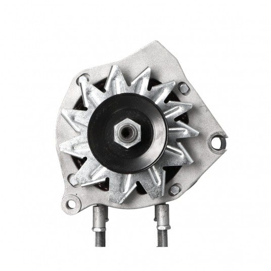 A175N Alternator -zdjęcie numer 1