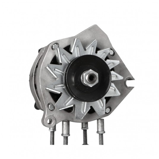 A175N Alternator -zdjęcie numer 9