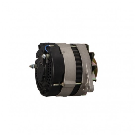 A176 Alternator -zdjęcie numer 5