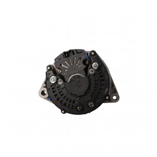A176 Alternator -zdjęcie numer 4
