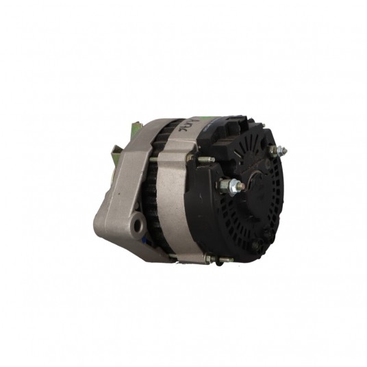 A176 Alternator -zdjęcie numer 3