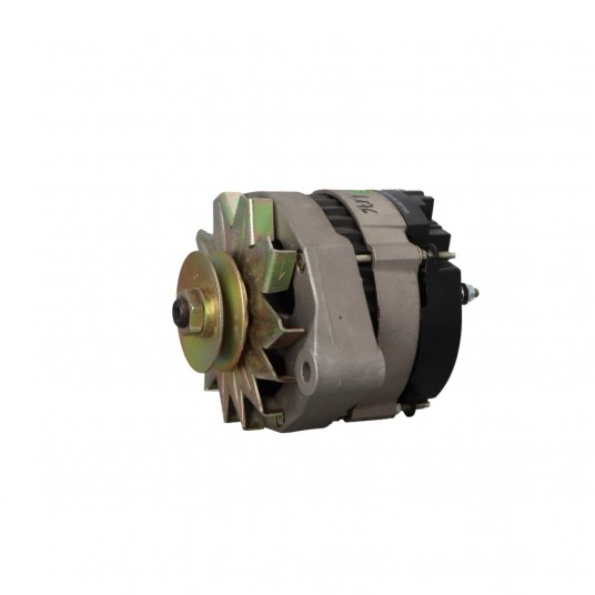 A176 Alternator -zdjęcie numer 2