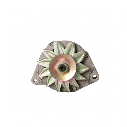 A176 Alternator -zdjęcie numer 1