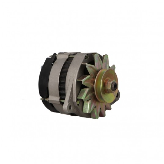 A176 Alternator -zdjęcie numer 6