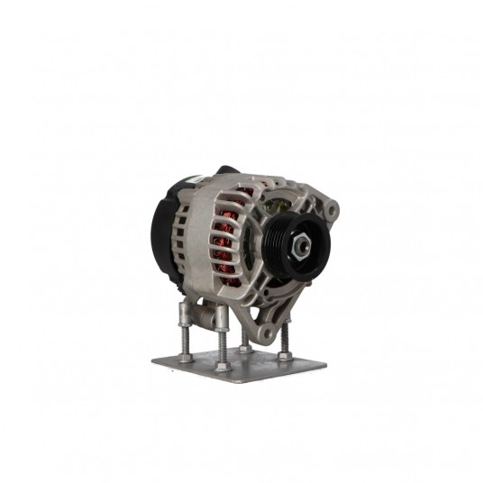 A1760 Alternator -zdjęcie numer 17