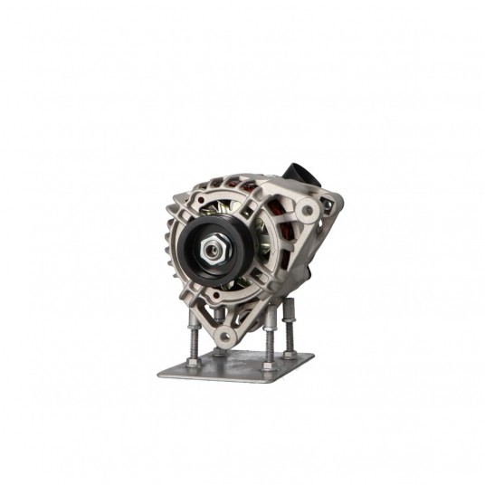 A1760 Alternator -zdjęcie numer 2