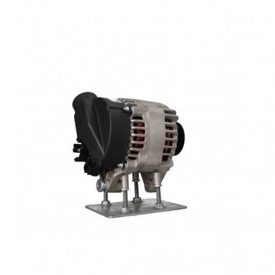 A1760 Alternator -zdjęcie numer 13