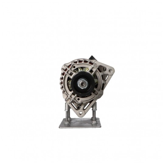A1760 Alternator -zdjęcie numer 1