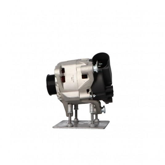 A1760 Alternator -zdjęcie numer 6